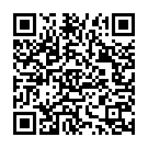 Koottilai Song - QR Code