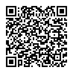 Achaa Achaa Kannane Innale Song - QR Code