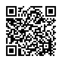 Ni Amadi Song - QR Code