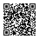 Kothiyanu Penne Song - QR Code