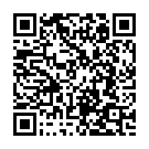 Ethatha Kombu Song - QR Code