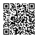 Wo Jis K Liye Mehfil Song - QR Code