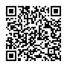 Maniyara Poookum Song - QR Code