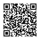 Funn Mitti Se Song - QR Code