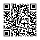 Watu Izzu Mantasha Song - QR Code