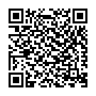 Nermaayi Pookala Song - QR Code