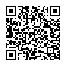 Snehayama Suvarna Song - QR Code