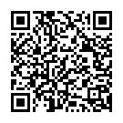 Koottilai Song - QR Code