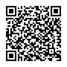 Maya Sandhye Song - QR Code