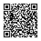 Koottilai Song - QR Code