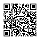 Maanthalirin Pattu Chuttiya (K.S. Chithra) Song - QR Code