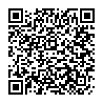 Manthalirinn (Duet Version) Song - QR Code