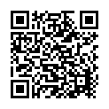 Urr Jaoon Song - QR Code