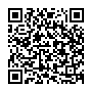 Koottilai Song - QR Code