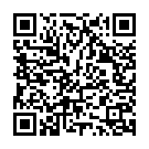 Koottilai Song - QR Code