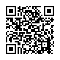 Ka Karu Sajni Aaye Na Balam Song - QR Code