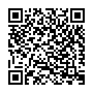 Dheem Thanana Song - QR Code