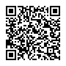 Manjil Meyanam Song - QR Code