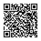 Ali Say Hoti Hain Zahra Juda Azadaro Song - QR Code