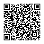 Raavil Aaro (Duet Version) Song - QR Code