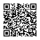 Koottilai Song - QR Code