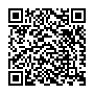 Zindagi Ik Kiraye Ka Ghar Hai Song - QR Code