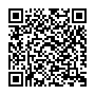 Soothradharan (Theme Music) Song - QR Code