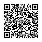 Koottilai Song - QR Code