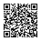 Kanninila Penkodiye Song - QR Code