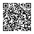 Koottilai Song - QR Code