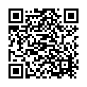 Ormayil Oru Onam Song - QR Code