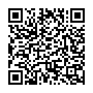 Solo Song - QR Code