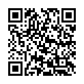 Hum Dono Song - QR Code