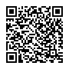 Oro Veedhiyorathum (From "Aadya Rathri") Song - QR Code