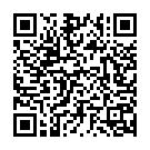 Der Golem Song - QR Code