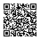 Koottilai Song - QR Code