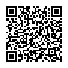 Ataty naa naa (Ale Zaccaria Remix) Song - QR Code