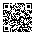 Piya Re Song - QR Code