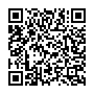 Danza del labirinto Song - QR Code