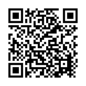 Chal Para Song - QR Code