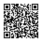 100 Ghosts Song - QR Code