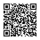 Lamento di Tecmessa Song - QR Code