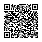 Koottilai Song - QR Code