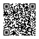 Koottilai Song - QR Code