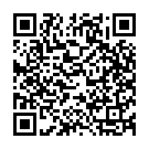 Aja Sajna Tu Cheti Ghar Aaja Song - QR Code