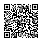 Sawan Jhariyan Laiyan Song - QR Code