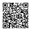 Makara Samkrama Sandhyayil Song - QR Code