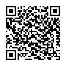 Raakkilikal (Female Version) Song - QR Code