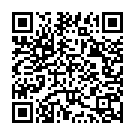 Pranaya Maylanji Song - QR Code