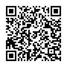 Malamele Vanarulum Song - QR Code